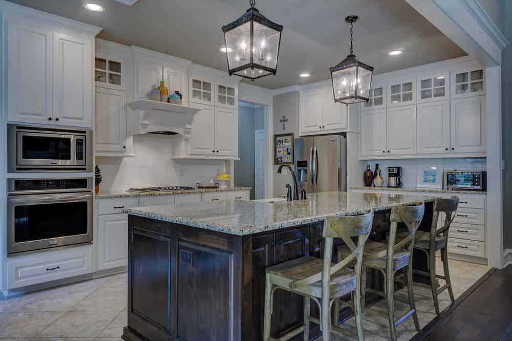 House Cleaning image