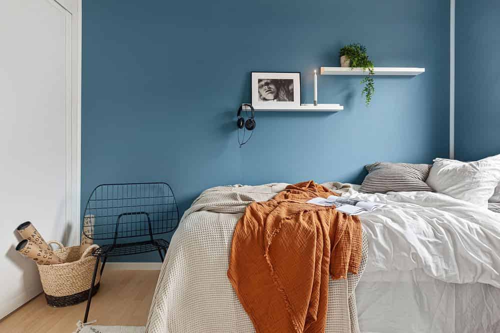 Airbnb Cleaning image